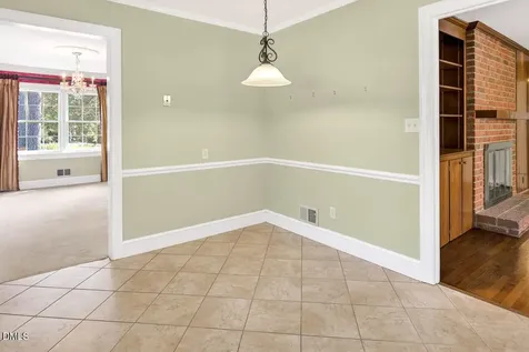 3007 Charwood Place Raleigh NC 27612