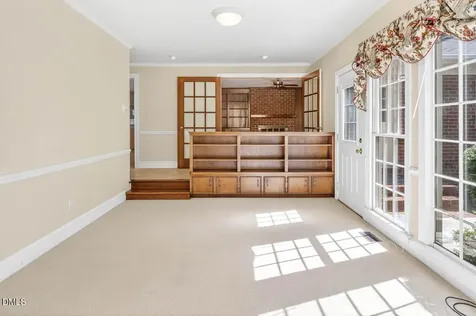 3007 Charwood Place Raleigh NC 27612