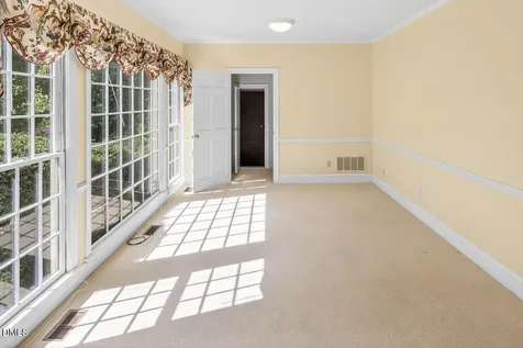 3007 Charwood Place Raleigh NC 27612