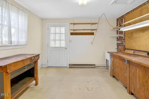 3007 Charwood Place Raleigh NC 27612