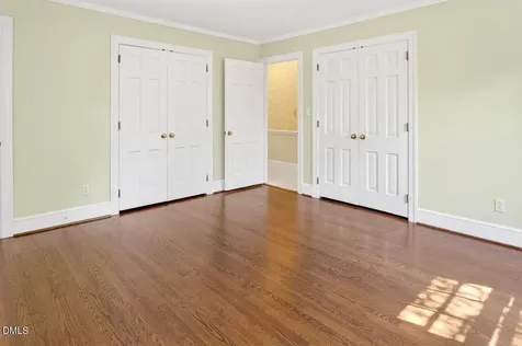 3007 Charwood Place Raleigh NC 27612