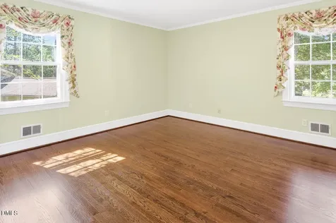 3007 Charwood Place Raleigh NC 27612