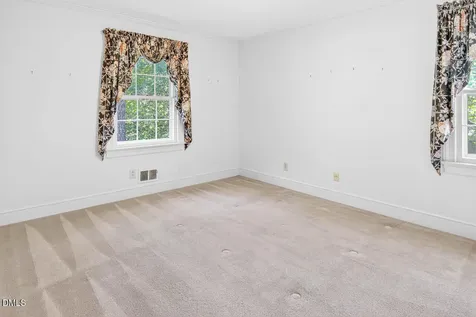 3007 Charwood Place Raleigh NC 27612