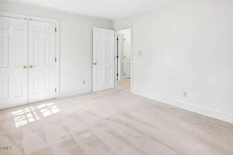3007 Charwood Place Raleigh NC 27612