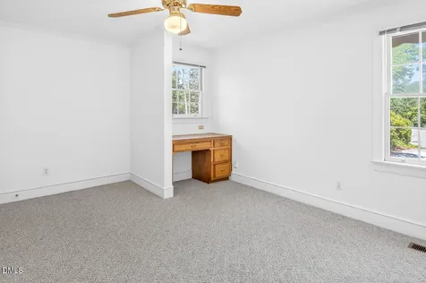 3007 Charwood Place Raleigh NC 27612