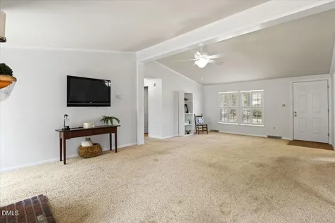 3375 Old White Oak Road Nashville NC 27856
