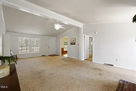 3375 Old White Oak Road Nashville NC 27856