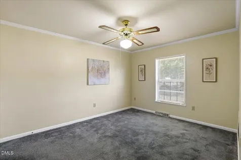 3375 Old White Oak Road Nashville NC 27856
