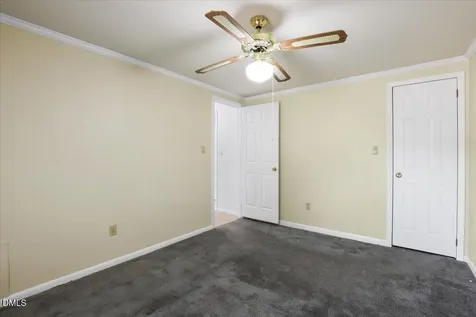 3375 Old White Oak Road Nashville NC 27856