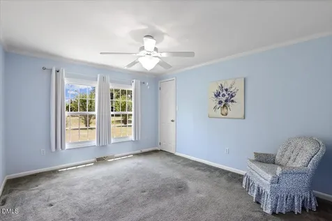 3375 Old White Oak Road Nashville NC 27856