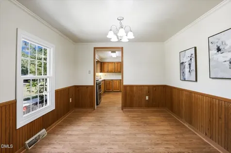3375 Old White Oak Road Nashville NC 27856