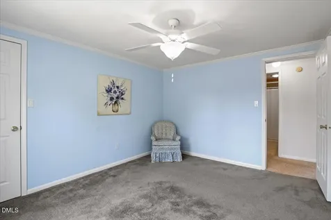 3375 Old White Oak Road Nashville NC 27856