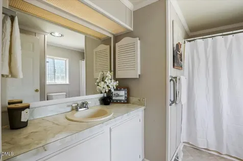3375 Old White Oak Road Nashville NC 27856