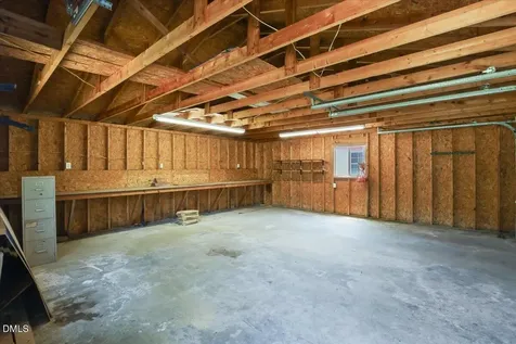3375 Old White Oak Road Nashville NC 27856