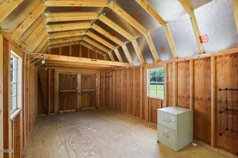 3375 Old White Oak Road Nashville NC 27856