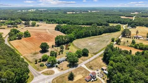 3375 Old White Oak Road Nashville NC 27856