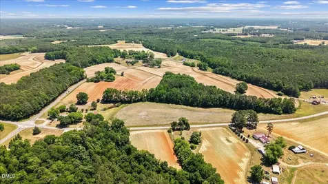 3375 Old White Oak Road Nashville NC 27856