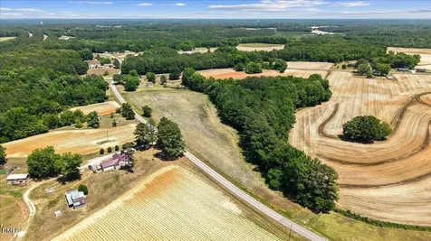 3375 Old White Oak Road Nashville NC 27856