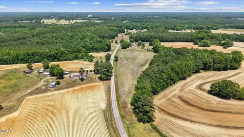 3375 Old White Oak Road Nashville NC 27856