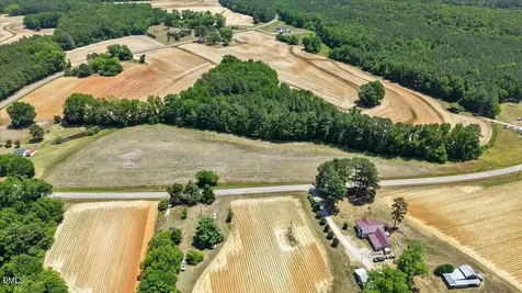 3375 Old White Oak Road Nashville NC 27856