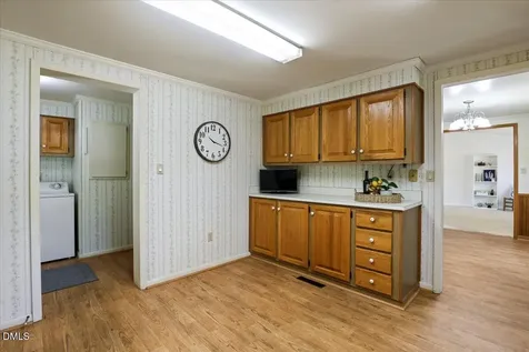3375 Old White Oak Road Nashville NC 27856