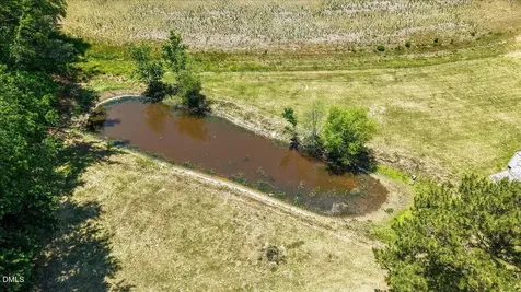 3375 Old White Oak Road Nashville NC 27856