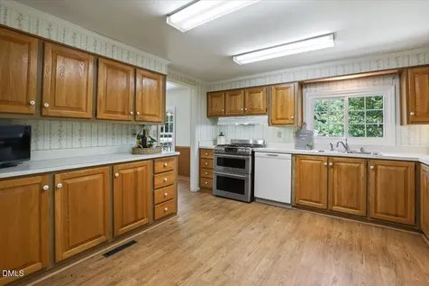 3375 Old White Oak Road Nashville NC 27856