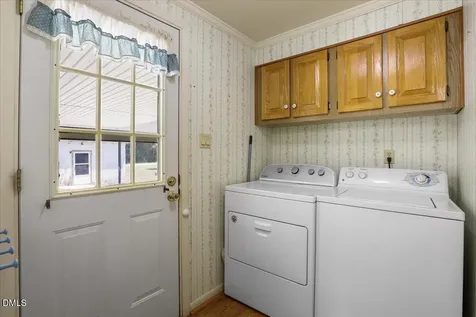 3375 Old White Oak Road Nashville NC 27856