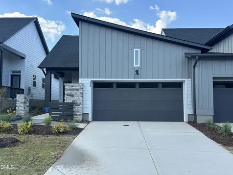 133 Tantara Bend Pittsboro NC 27312
