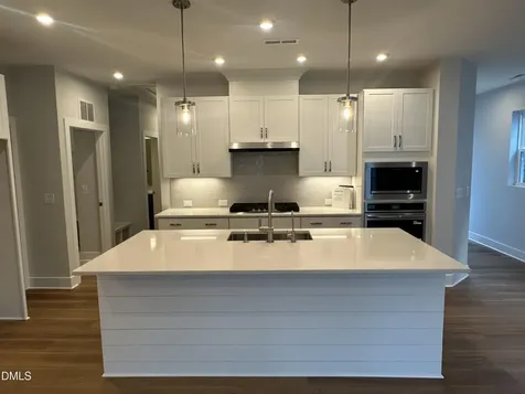 133 Tantara Bend Pittsboro NC 27312