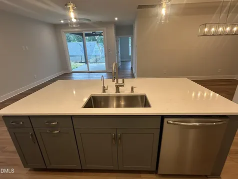 133 Tantara Bend Pittsboro NC 27312