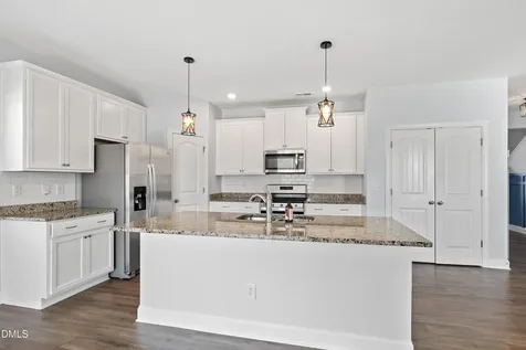 7413 Cornett Way Raleigh NC 27604