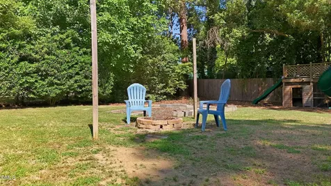 408 Lakeside Drive Garner NC 27529