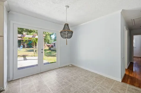 408 Lakeside Drive Garner NC 27529