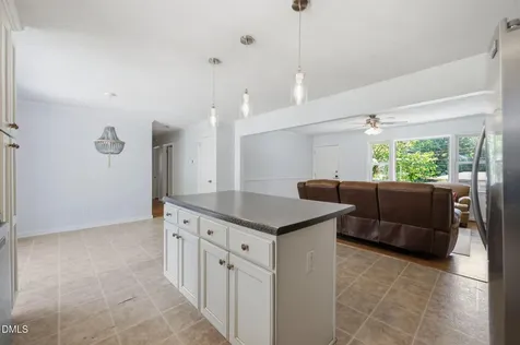 408 Lakeside Drive Garner NC 27529