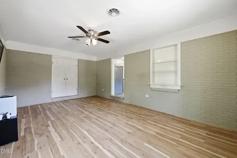408 Lakeside Drive Garner NC 27529
