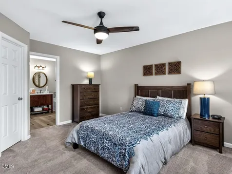 1050 Milk Paint Alley Apex NC 27502