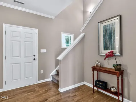1050 Milk Paint Alley Apex NC 27502