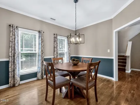1050 Milk Paint Alley Apex NC 27502