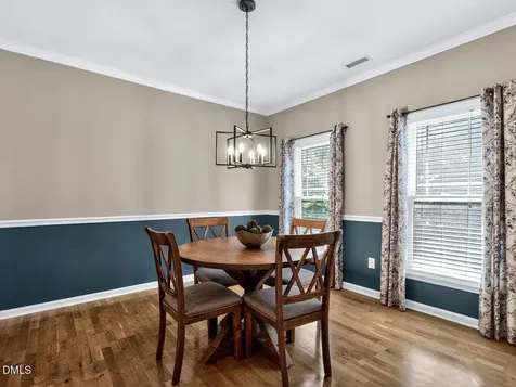 1050 Milk Paint Alley Apex NC 27502