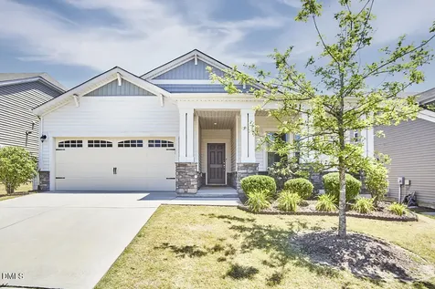5 Newbridge Street Durham NC 27703