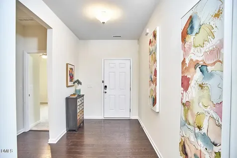 5 Newbridge Street Durham NC 27703