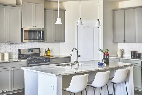 5 Newbridge Street Durham NC 27703