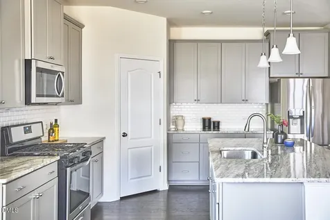 5 Newbridge Street Durham NC 27703