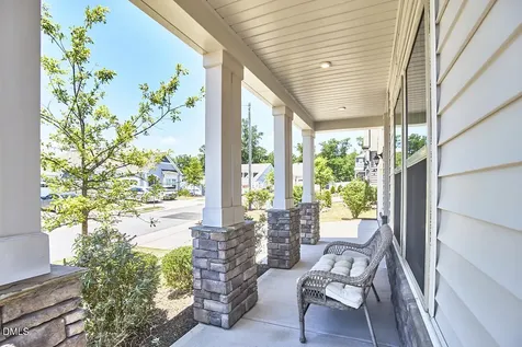 5 Newbridge Street Durham NC 27703