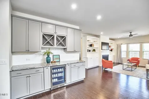 5 Newbridge Street Durham NC 27703