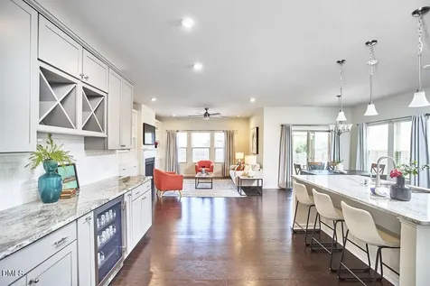 5 Newbridge Street Durham NC 27703