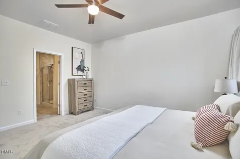 5 Newbridge Street Durham NC 27703