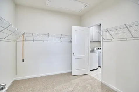 5 Newbridge Street Durham NC 27703