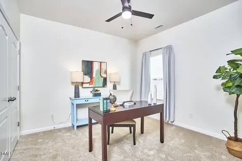 5 Newbridge Street Durham NC 27703